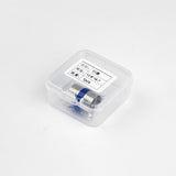 MAX Fiber Laser Protective Window QBH Output Protective Connector for MAX Laser Source