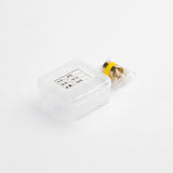 DMK Qutput Protective Connector For lPG Fiber Laser Source