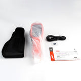 Handheld Thermal Imaging Camera Professional Thermal imager For Electronic Component Analysis