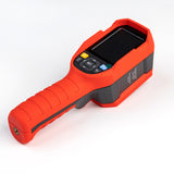 Handheld Thermal Imaging Camera Professional Thermal imager For Electronic Component Analysis