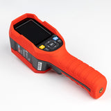Handheld Thermal Imaging Camera Professional Thermal imager For Electronic Component Analysis