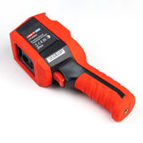 Handheld Thermal Imaging Camera Professional Thermal imager For Electronic Component Analysis