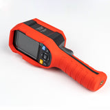 Handheld Thermal Imaging Camera Professional Thermal imager For Electronic Component Analysis