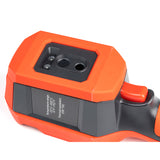 Handheld Thermal Imaging Camera Professional Thermal imager For Electronic Component Analysis
