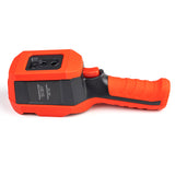 Handheld Thermal Imaging Camera Professional Thermal imager For Electronic Component Analysis