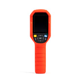 Handheld Thermal Imaging Camera Professional Thermal imager For Electronic Component Analysis