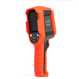 Handheld Thermal Imaging Camera Professional Thermal imager For Electronic Component Analysis
