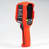 Handheld Thermal Imaging Camera Professional Thermal imager For Electronic Component Analysis