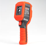 Handheld Thermal Imaging Camera Professional Thermal imager For Electronic Component Analysis