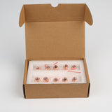 DMK Laser Welding Nozzles For STR Laser Welding Machine