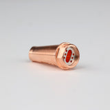 DMK Laser Welding Nozzles For STR Laser Welding Machine