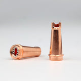 DMK Laser Welding Nozzles For STR Laser Welding Machine