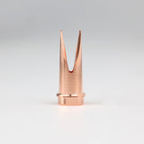 DMK Laser Welding Nozzles For STR Laser Welding Machine