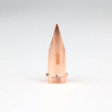 DMK Laser Welding Nozzles For STR Laser Welding Machine