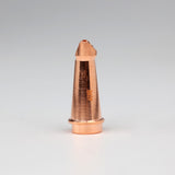 DMK Laser Welding Nozzles For STR Laser Welding Machine