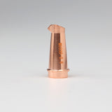 DMK Laser Welding Nozzles For STR Laser Welding Machine