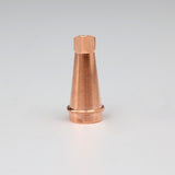 DMK Laser Welding Nozzles For STR Laser Welding Machine
