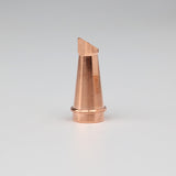 DMK Laser Welding Nozzles For STR Laser Welding Machine