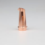DMK Laser Welding Nozzles For STR Laser Welding Machine