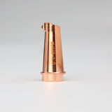 DMK Laser Welding Nozzles For STR Laser Welding Machine