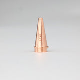 DMK Laser Welding Nozzles For STR Laser Welding Machine
