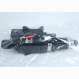 BOCI BLT421S Intelligent Laser Cutting Head For Laser Cutting Machine