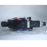 BOCI BLT421S Intelligent Laser Cutting Head For Laser Cutting Machine