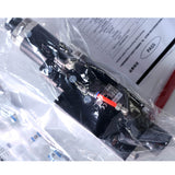 BOCI BLT421S Intelligent Laser Cutting Head For Laser Cutting Machine