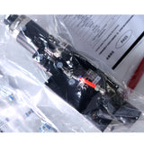 BOCI BLT421S Intelligent Laser Cutting Head For Laser Cutting Machine
