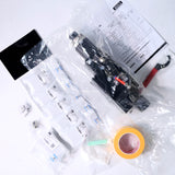 BOCI BLT421S Intelligent Laser Cutting Head For Laser Cutting Machine