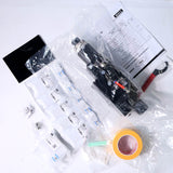 BOCI BLT421S Intelligent Laser Cutting Head For Laser Cutting Machine