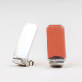 SUP Reflective Mirrors with Mount
