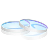 DMK Laser Composite Collimating Focusing Lens For BM109/BM110/BT220/ BT240S/NC30