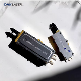 Raycus MAX IPG Original Laser Generator Laser Pump Sources 120W 250W 350W For Laser Repair