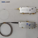 MAX Laser Pump Sources 130W/260W/350W/500W Original Second-Hand Laser Units For Laser Repair