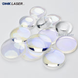 DMK Laser Composite Collimating Focusing Lens For BM109/BM110/BT220/ BT240S/NC30