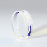 DMK Laser Composite Collimating Focusing Lens For BM109/BM110/BT220/ BT240S/NC30