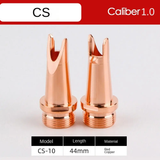 SUP M16 Fiber Laser Welding Nozzle For SUP20S/HW960/HW970/Xinghong Handheld  Welding Head