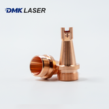 SUP M16 Fiber Laser Welding Nozzle For SUP20S/HW960/HW970/Xinghong Handheld  Welding Head