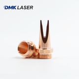 SUP M16 Fiber Laser Welding Nozzle For SUP20S/HW960/HW970/Xinghong Handheld  Welding Head