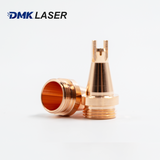 SUP M16 Fiber Laser Welding Nozzle For SUP20S/HW960/HW970/Xinghong Handheld  Welding Head