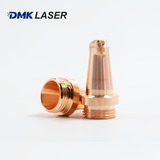 SUP M16 Fiber Laser Welding Nozzle For SUP20S/HW960/HW970/Xinghong Handheld  Welding Head