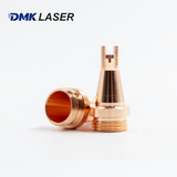 SUP M16 Fiber Laser Welding Nozzle For SUP20S/HW960/HW970/Xinghong Handheld  Welding Head