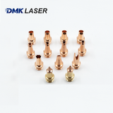 SUP M16 Fiber Laser Welding Nozzle For SUP20S/HW960/HW970/Xinghong Handheld  Welding Head