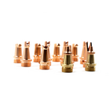SUP M16 Fiber Laser Welding Nozzle For SUP20S/HW960/HW970/Xinghong Handheld  Welding Head