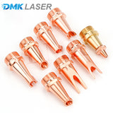 SUP M16 Fiber Laser Welding Nozzle For SUP20S/HW960/HW970/Xinghong Handheld  Welding Head