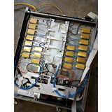 Pre-owned IPG Laser Pump Sources Original Laser 80W 212W For IPG Laser Repair